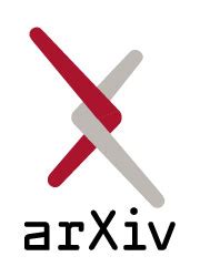 axirv|arxiv e prints.